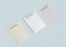 Load image into Gallery viewer, Skool Skech Bundle