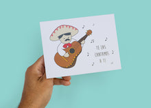 Load image into Gallery viewer, Birthday Greeting Card Pack