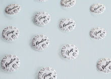 Load image into Gallery viewer, Skool Skech Bundle