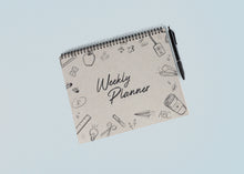 Load image into Gallery viewer, Skool Skech Bundle