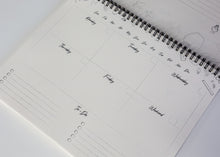 Load image into Gallery viewer, Skool Skech Bundle