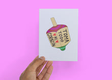 Load image into Gallery viewer, Assorted Greeting Card Pack